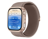 Huawei Watch D3 piaskowy - 1595488 - zdjęcie 1